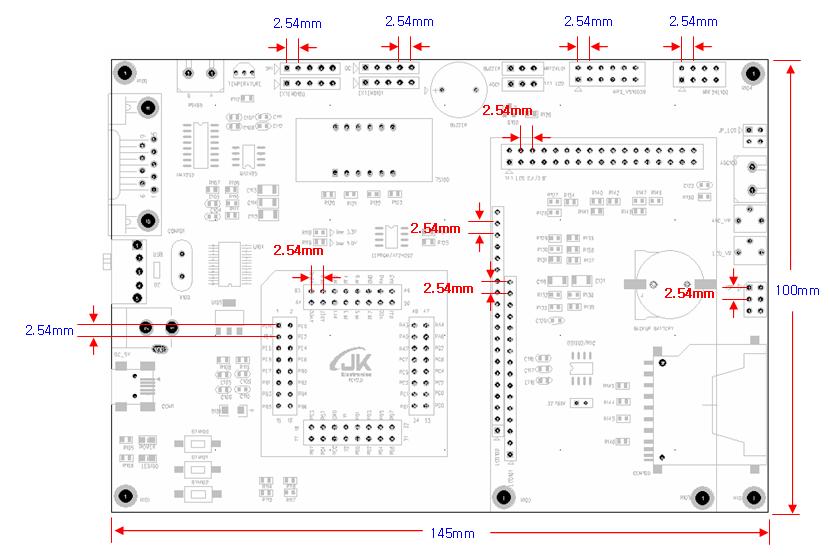 ATMEGA128