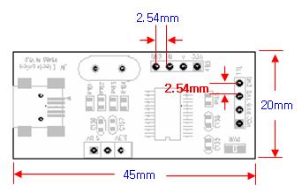 ATMEGA128