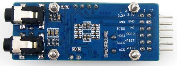 ATMEGA128
